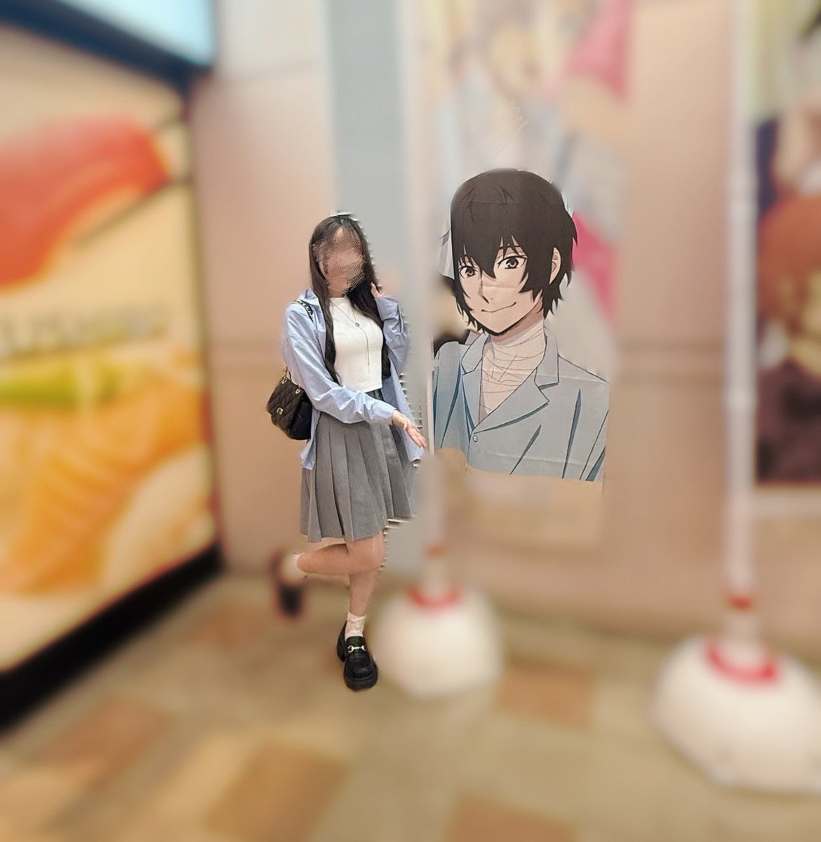 𝐑𝐞𝐦𝐮𝐧𝐚 tweet media