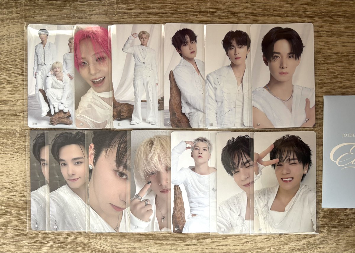 ｷｭｱ tweet media