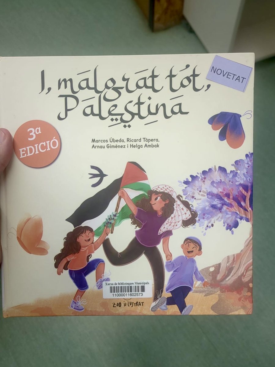 Combat Antisemitism Movement tweet media