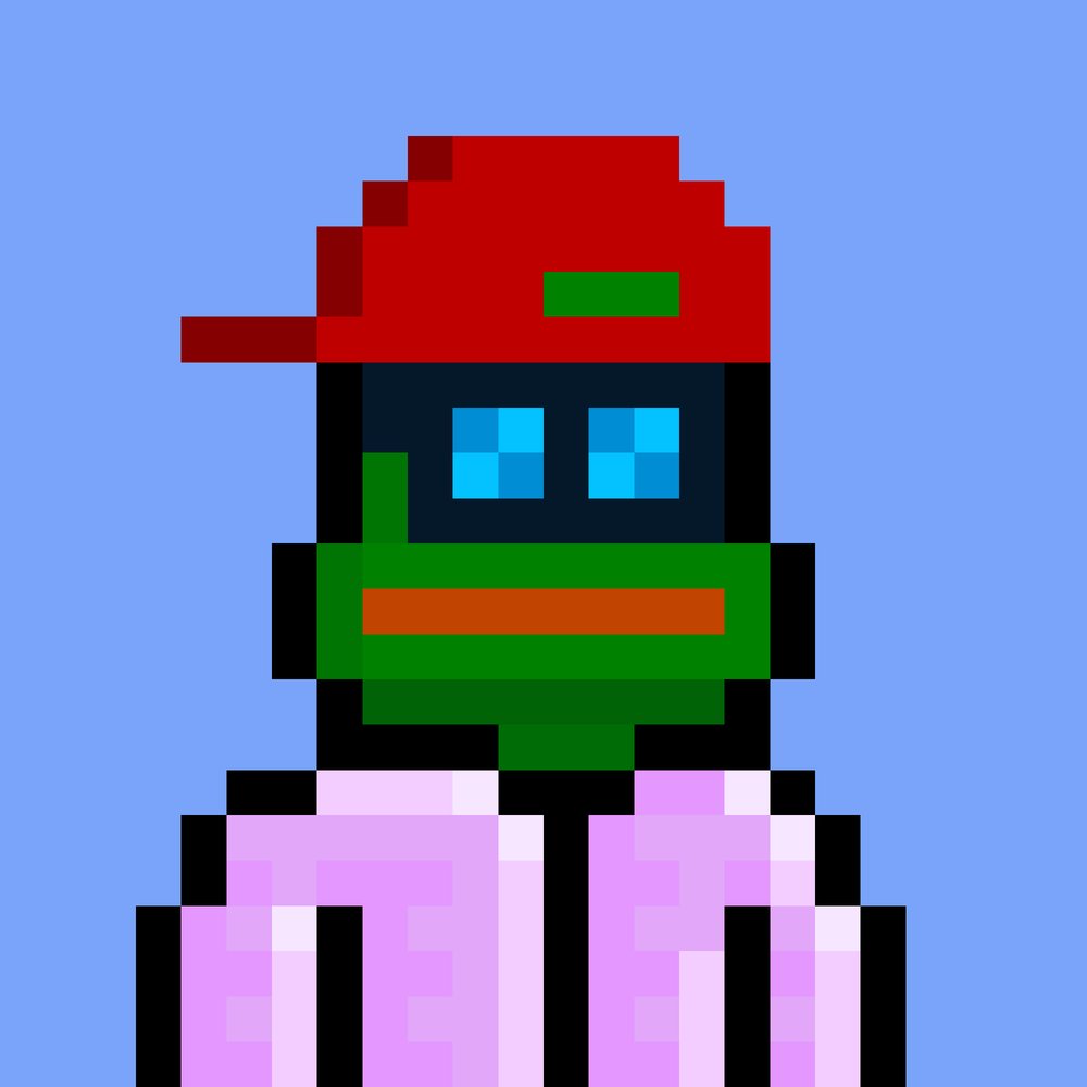 RemoteWolf 🐸🚜 tweet media