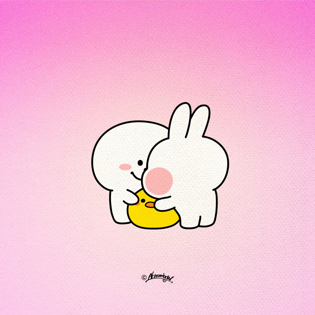 Akirambow tweet media