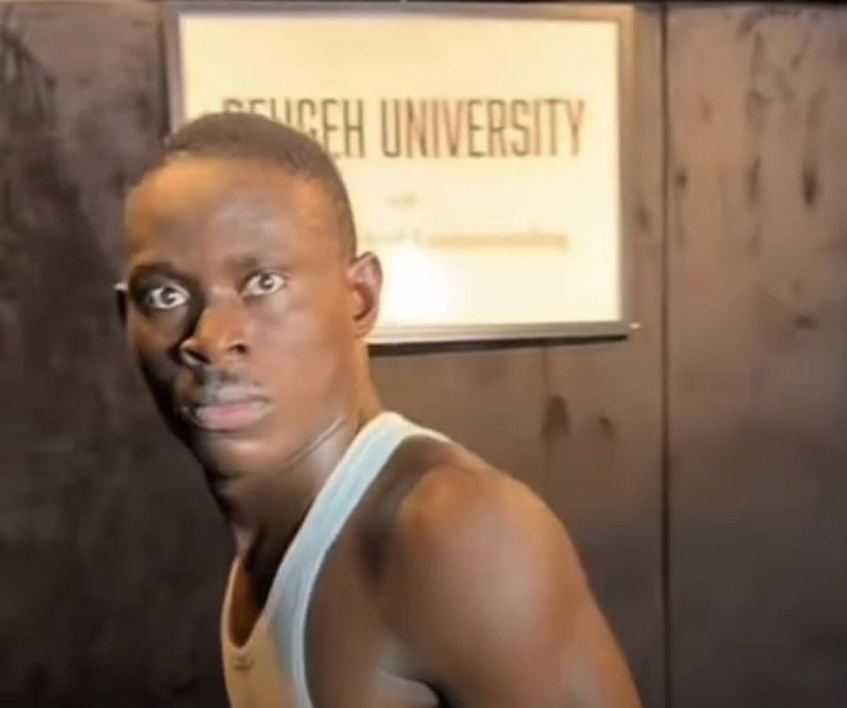 𝙴𝚛𝚒𝚐𝚐𝚊 tweet media