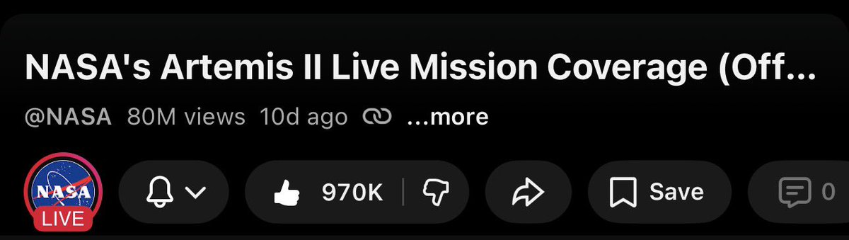 StellarAbir ʚ ✩ ɞ. tweet media