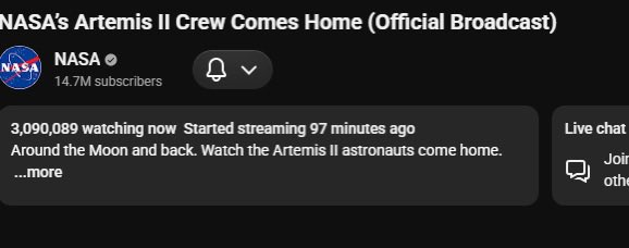 StellarAbir ʚ ✩ ɞ. tweet media