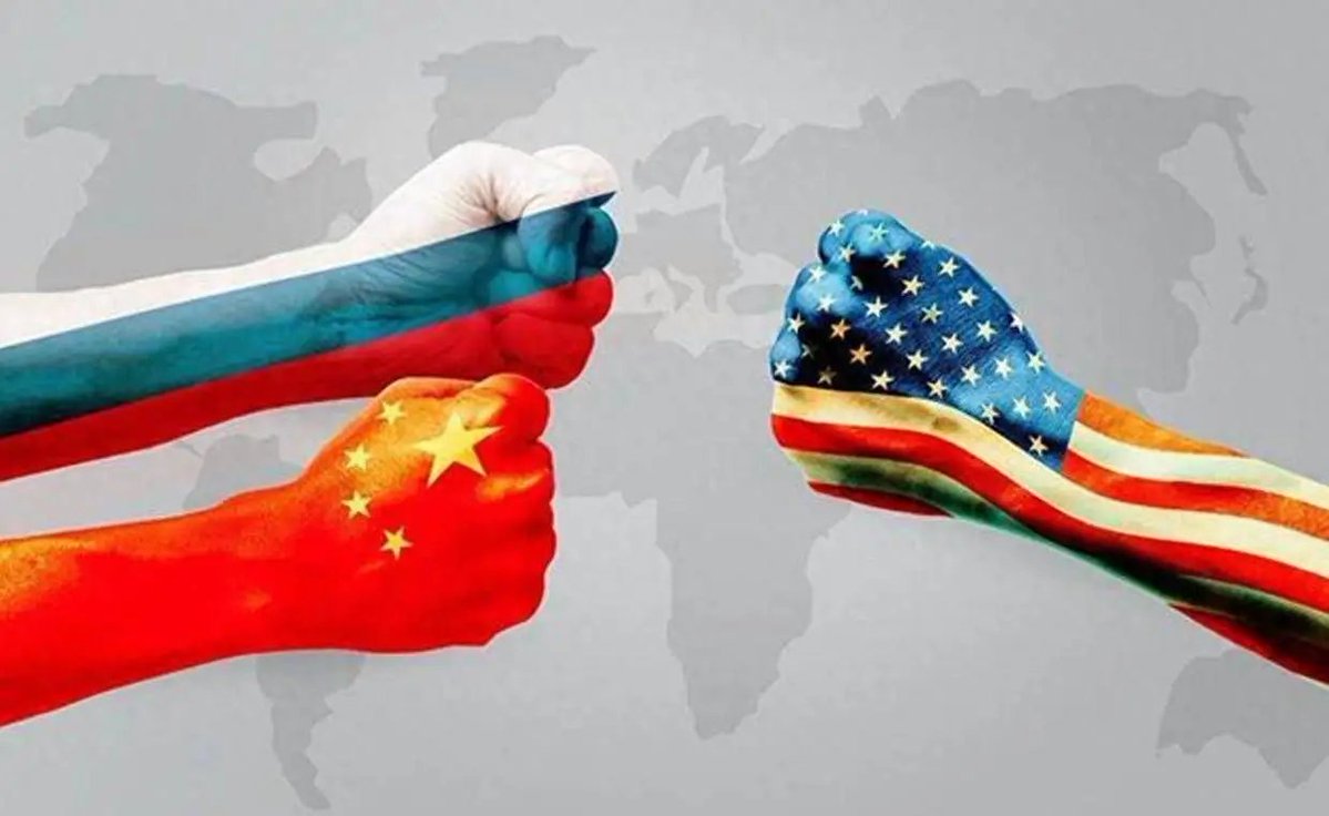 峨眉峰（之北方分峰） tweet media