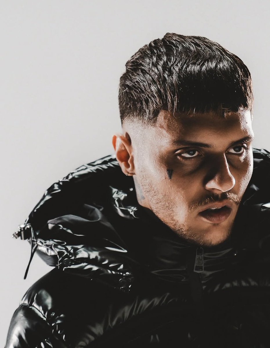 muameleci motive tweet media