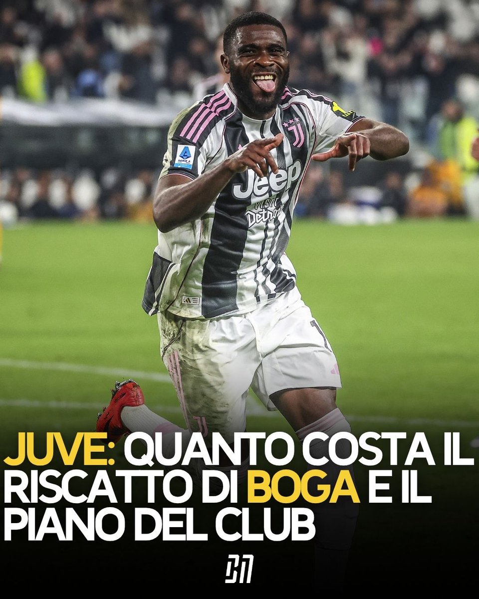 ilbianconerocom's tweet image. #Boga-#Juve: quanto costa il riscatto e il piano del club ⚪⚫💰