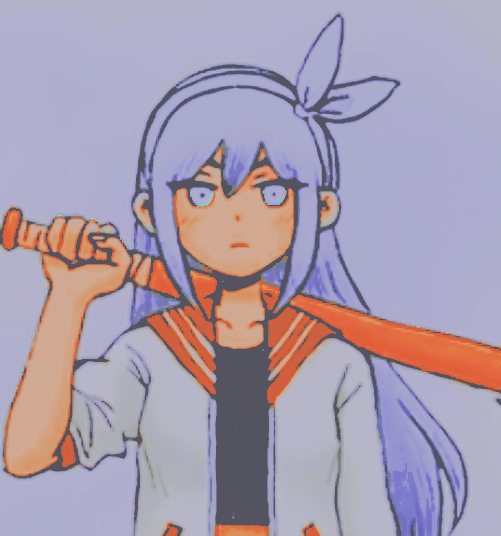 ᅠ ‍،،̲ᅠ ‍𝘼͟𝐔𝐁𝐑𝐄𝐘ᅠ.ᐟ tweet media