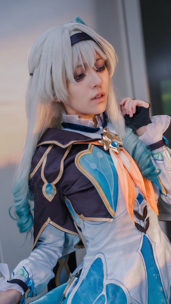 𝖧𝖺𝗇𝖺𝗆𝗈𝗋𝗂︎🎐 tweet media