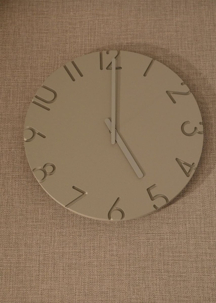 Nanifam Indonesia🇮🇩 tweet media