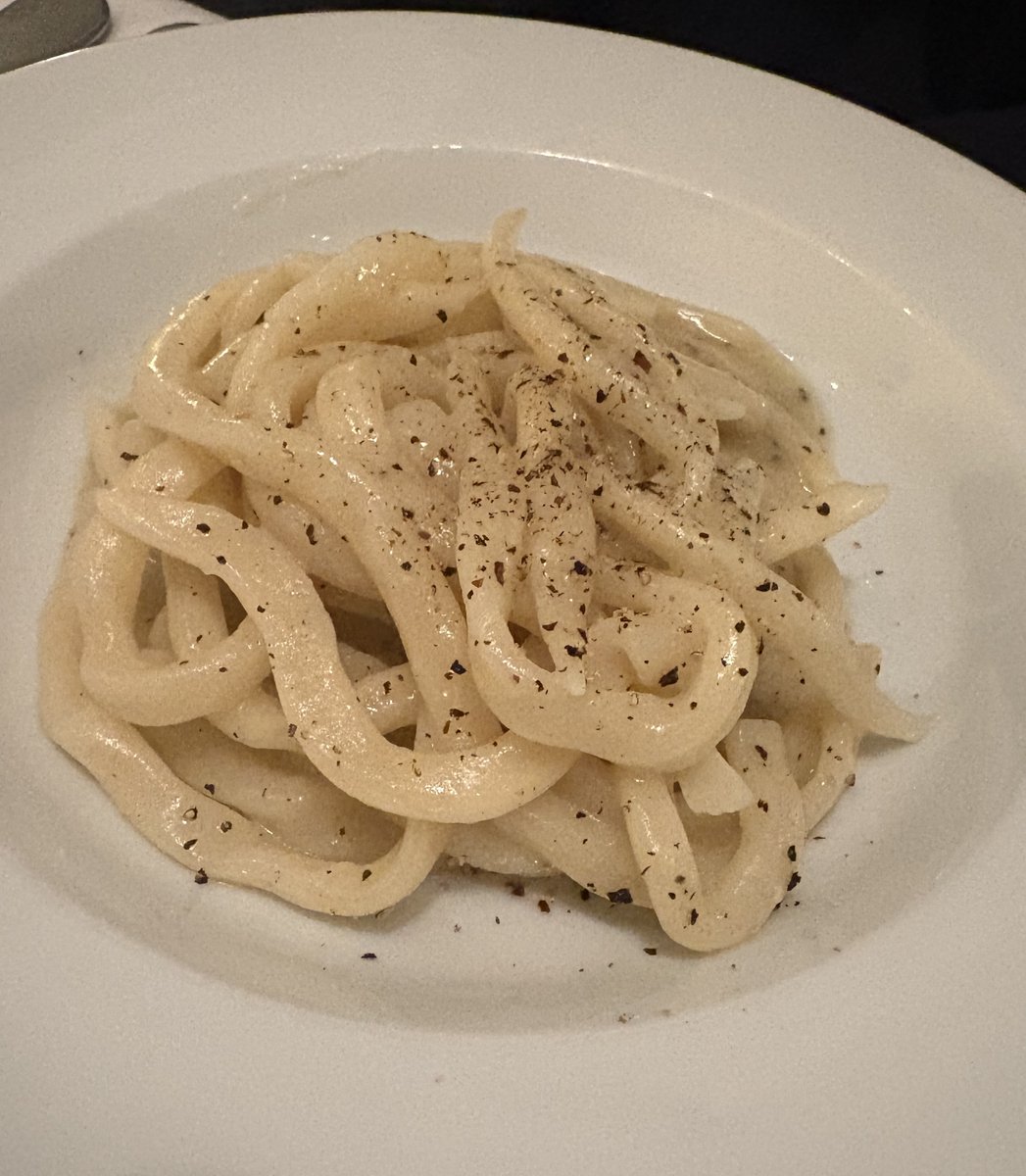 Ricard Sampere tweet media