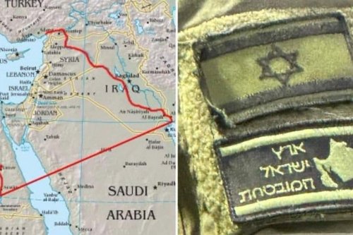 Stefano Alì tweet media