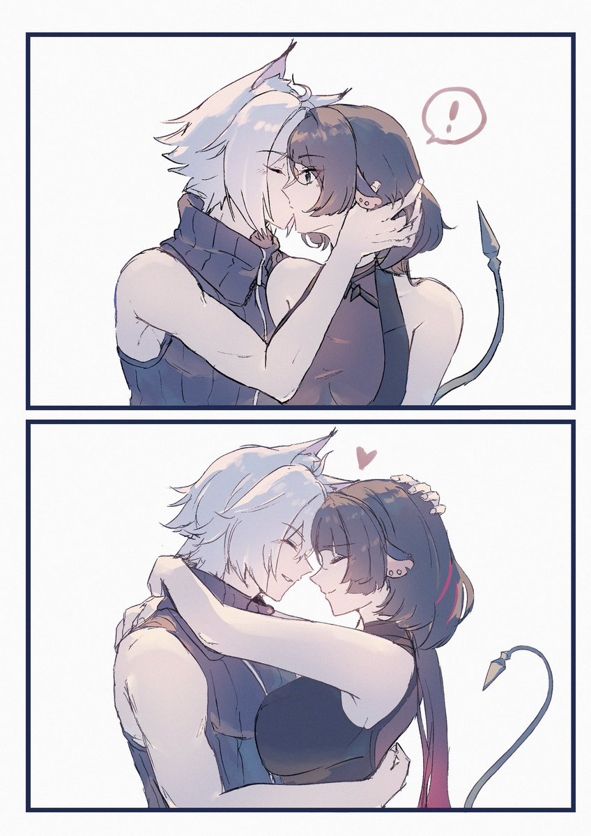 🥛(おほた) tweet media