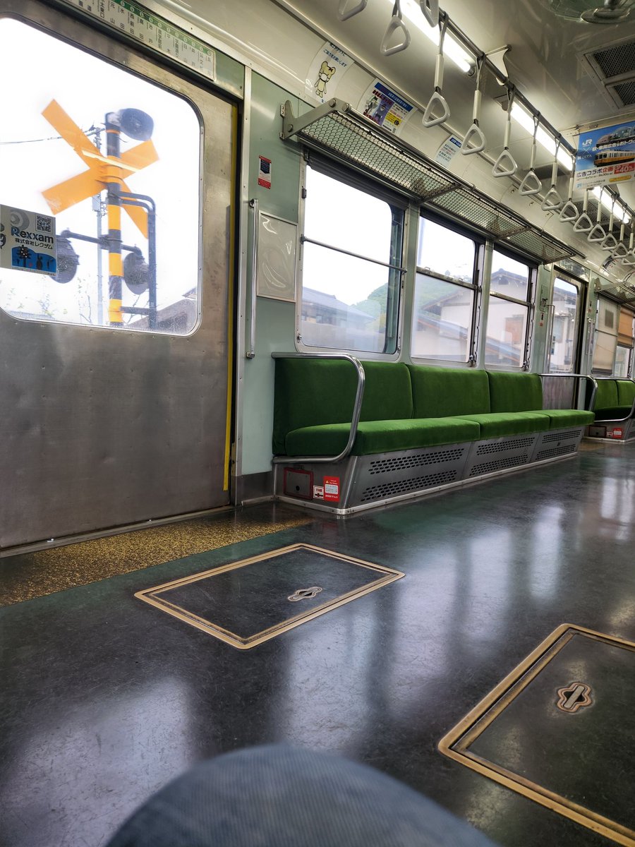 寝ルケス@Lino代表 tweet media