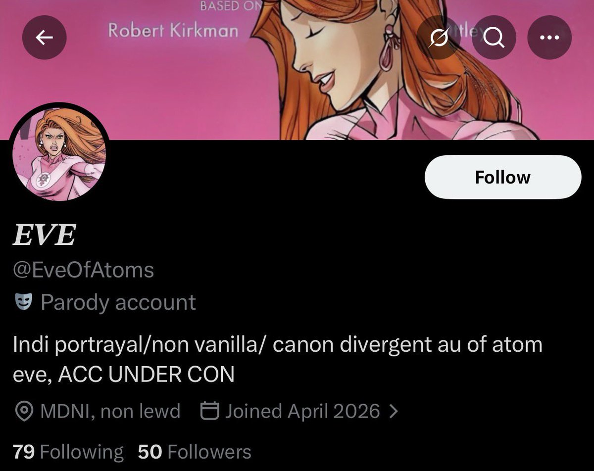 𝐍𝐎𝐖𝐋-𝐀𝐇𝐍 tweet media