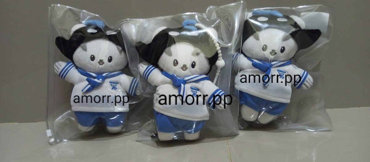 AMORR.PP tweet media