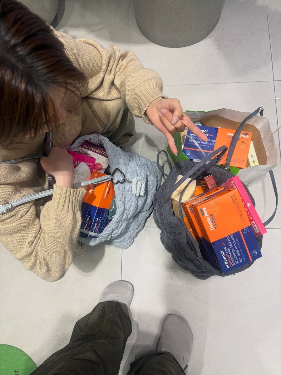 เพลเยอร์ห์ tweet media