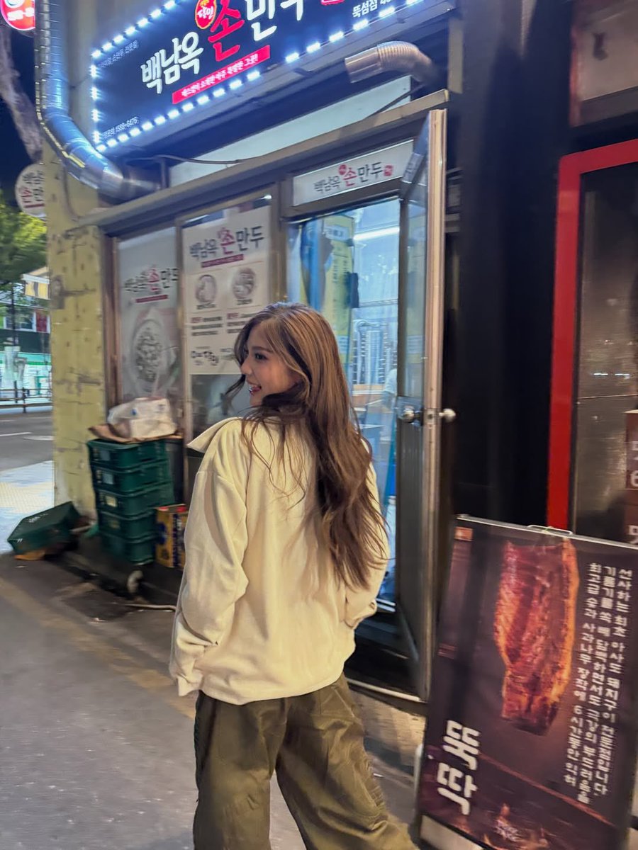 เพลเยอร์ห์ tweet media