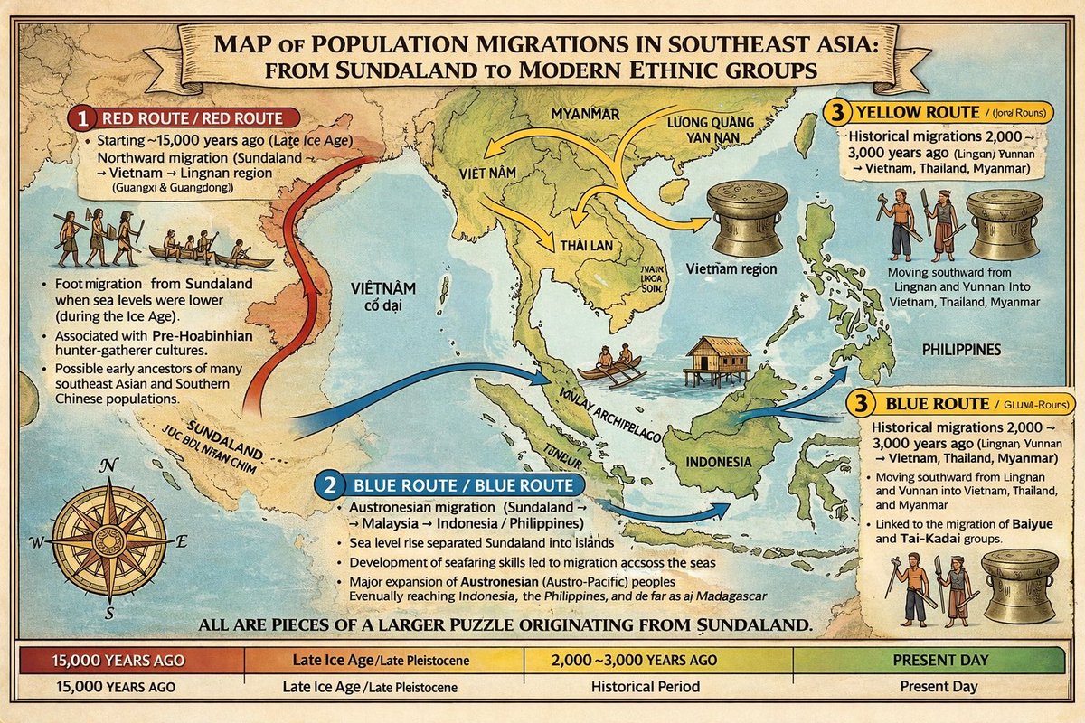 TuongDuy🇺🇦🇭🇰🇮🇱🇰🇷🇹🇼 tweet media