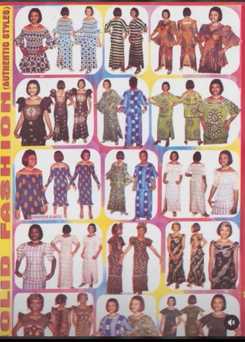 𝓔𝓵𝓾𝓭𝓪𝔂𝓸 𝓑𝓲𝓫𝓲𝓽𝓪𝔂𝓸 ♥︎ tweet media