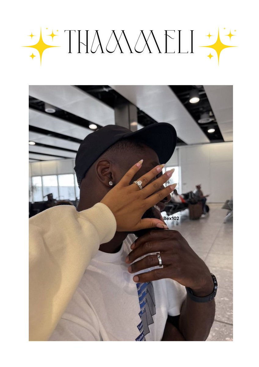 Bex102 🇮🇹♥️🌹 tweet media