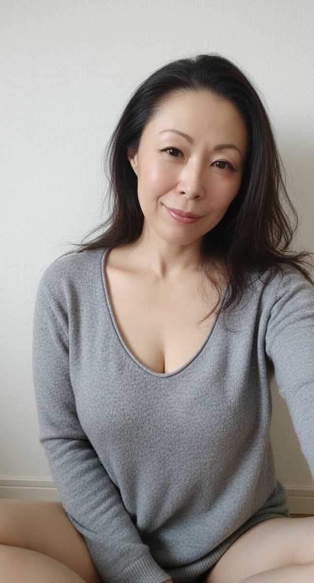 佐々木 tweet media