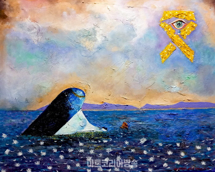 Tobung2023 tweet media