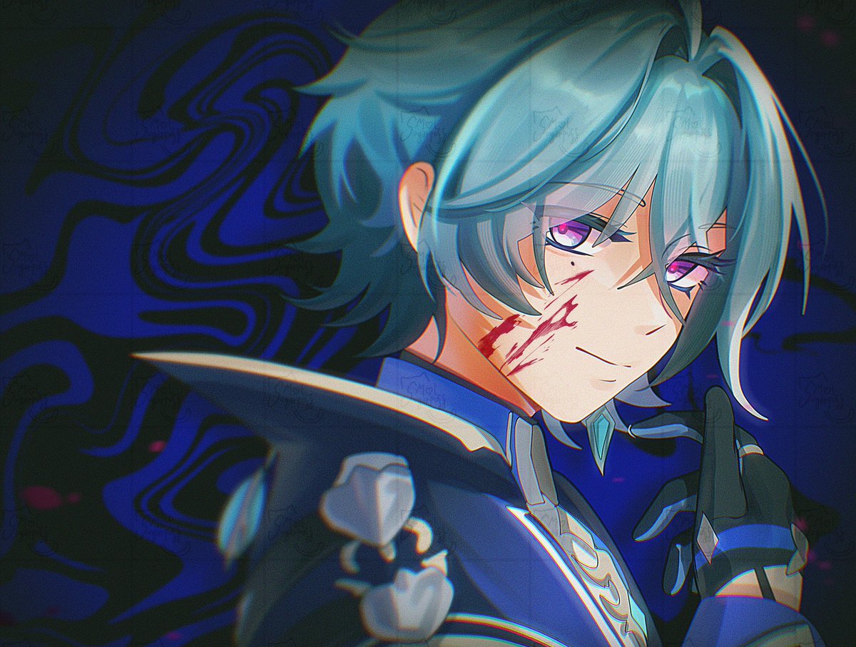 💖 Miyuki💖 comms open! (⁠*⁠´⁠ω⁠｀⁠*⁠) tweet media