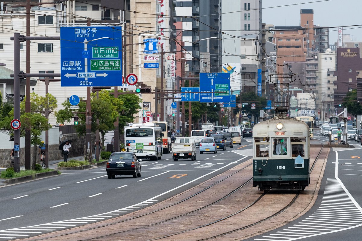 萩薬師 tweet media