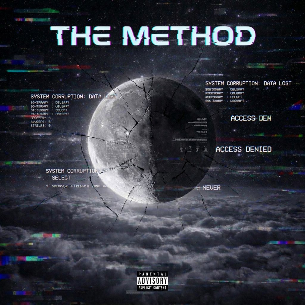 FAMILY SETTINGS ENT. tweet media