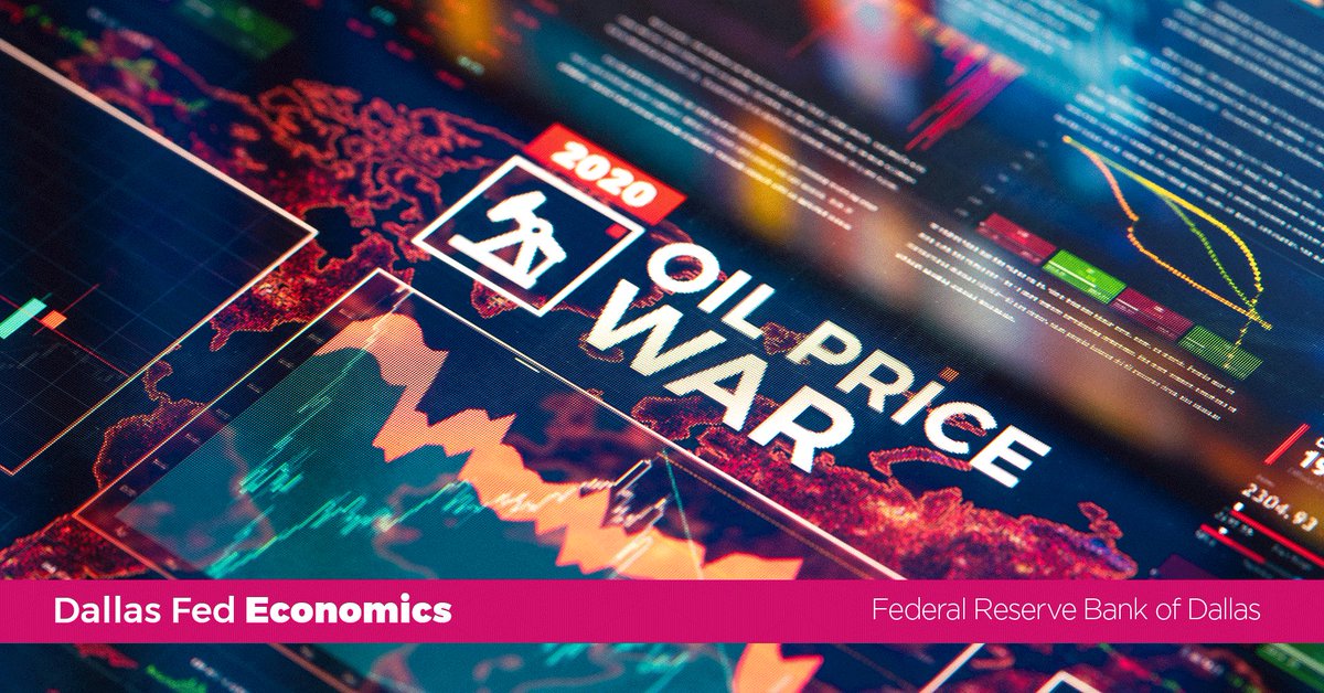 Mfer Penguin 🐧 tweet media