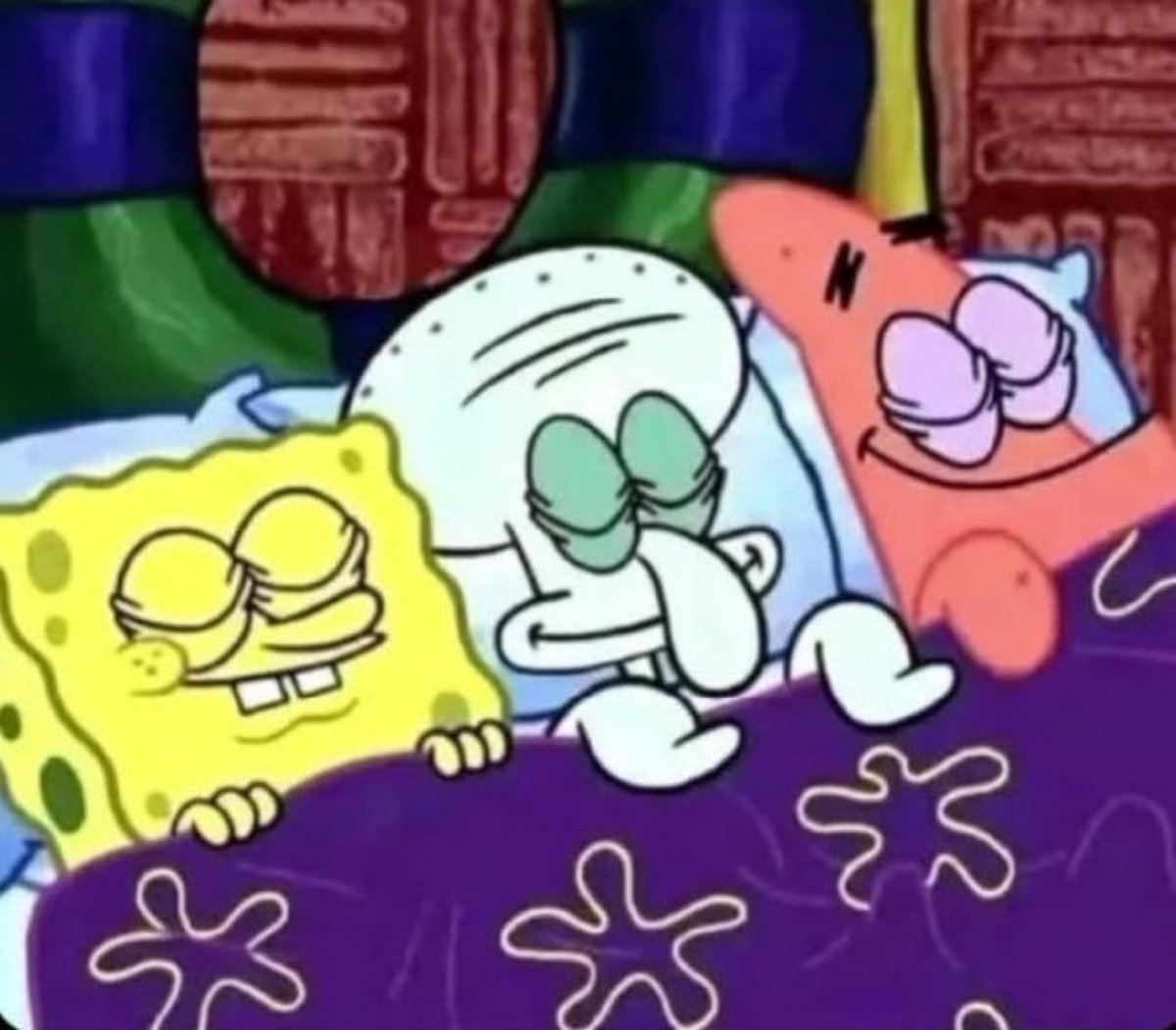 🌸 ꧁𓊈 мєι 𓊉꧂ 🌸 tweet media