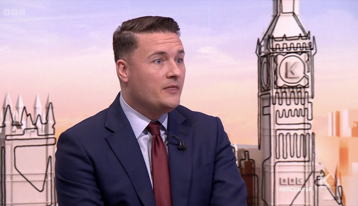 Darren Parkinson 🌍💚💙 tweet media