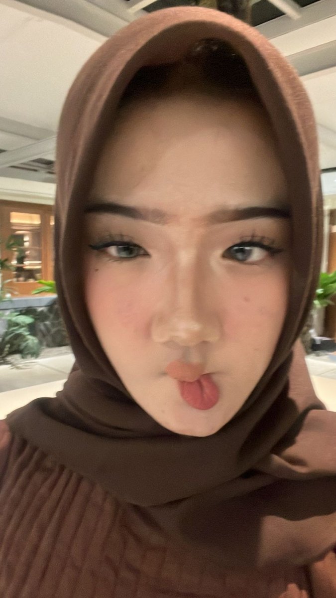 lovelypap&vid (all doksli) tweet media