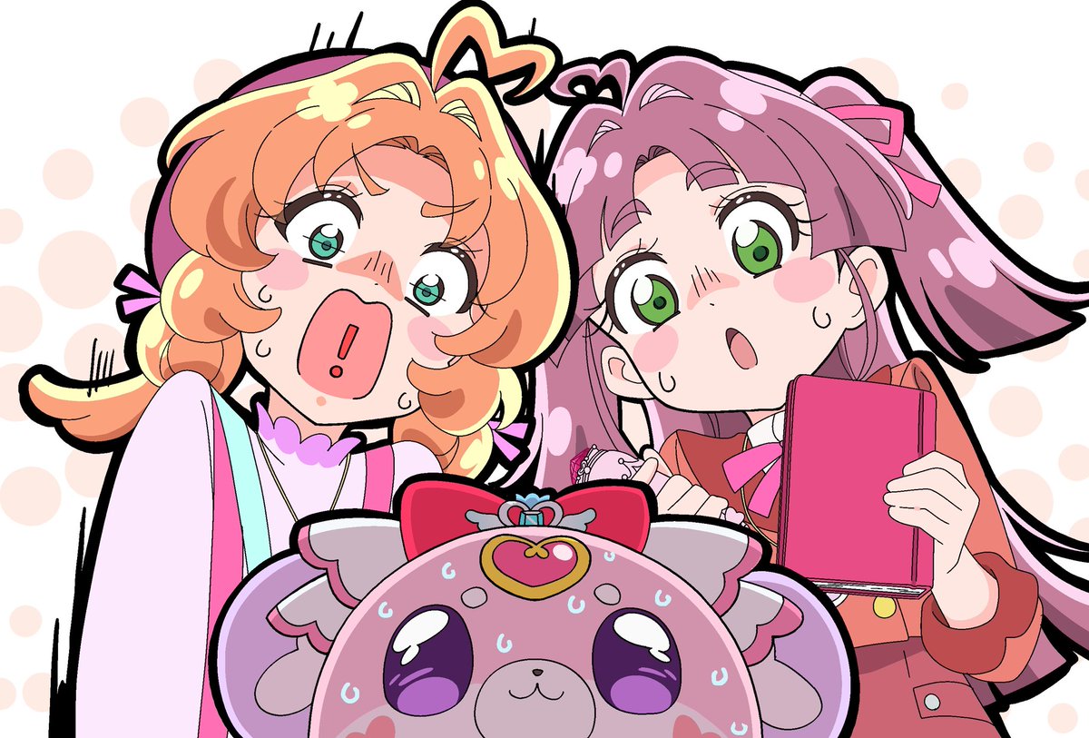 🌿🌸秋空🌸🌿 tweet media