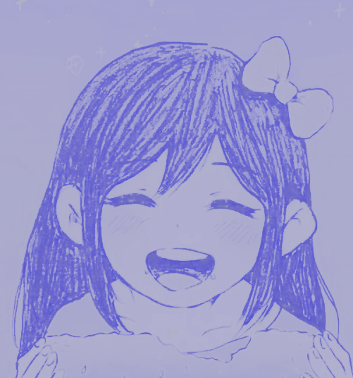 ᅠ ‍،،̲ᅠ ‍𝘼͟𝐔𝐁𝐑𝐄𝐘ᅠ.ᐟ tweet media