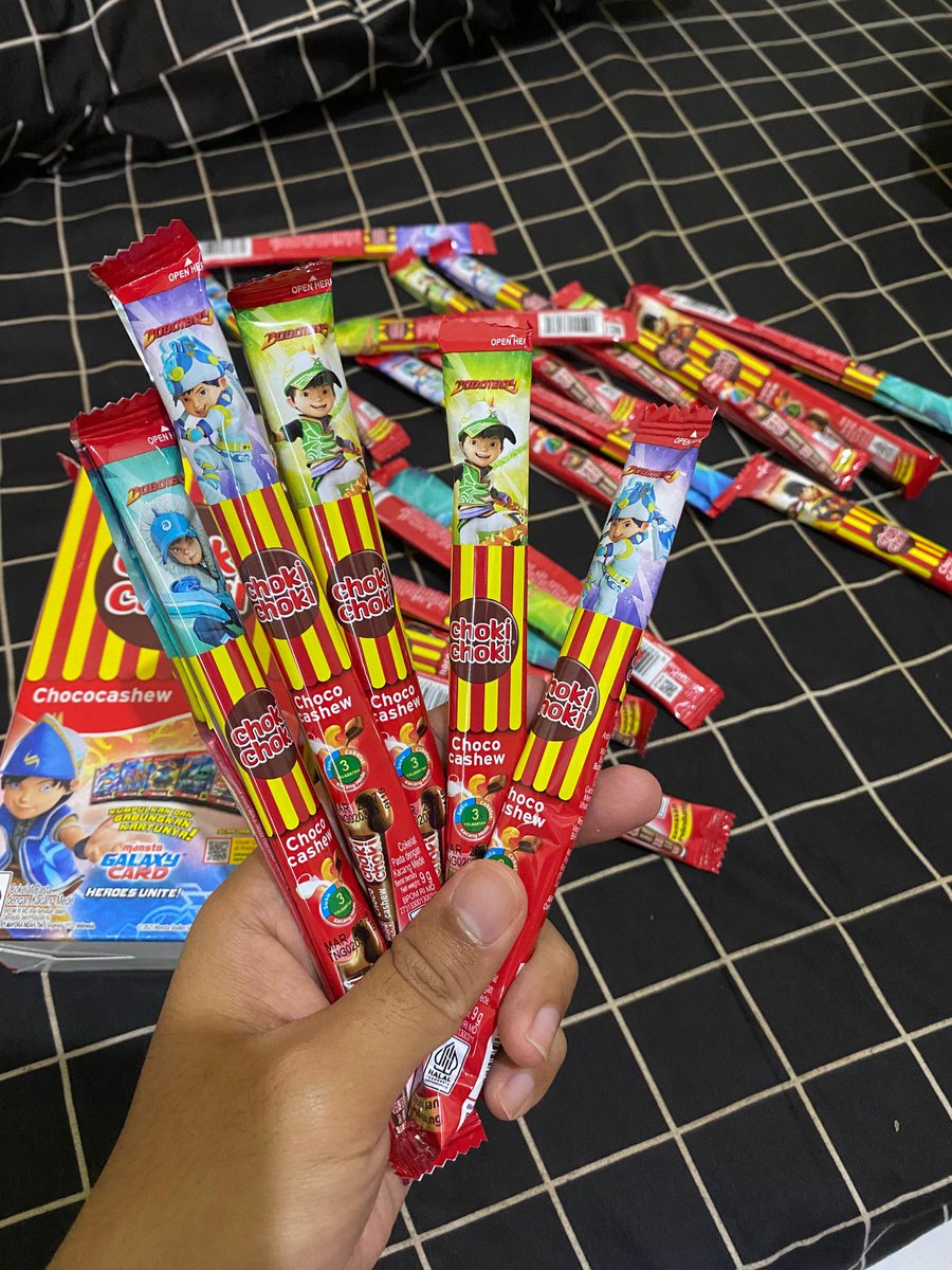 real Kurnia tweet media