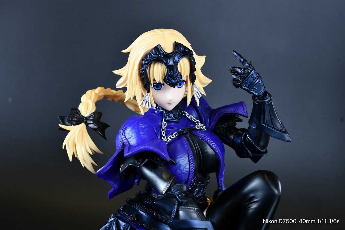 ソラリス@3/22 カラット5参加 卓番E-07 tweet media