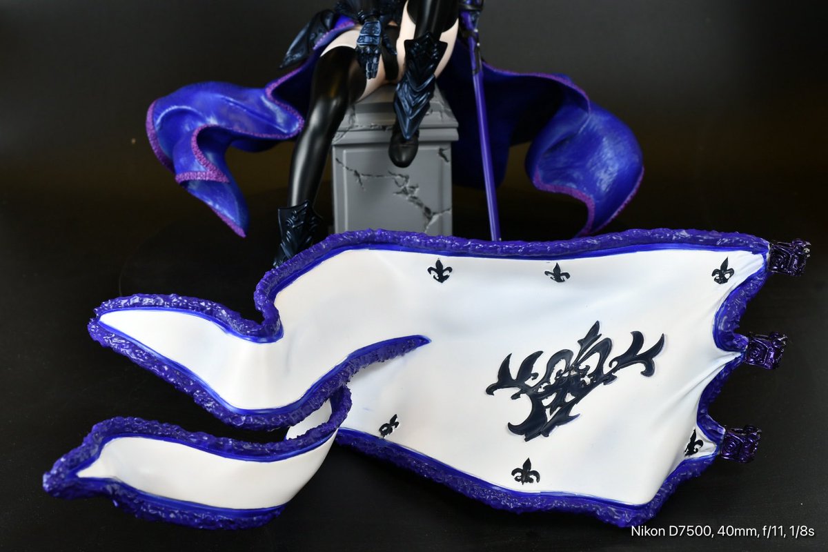 ソラリス@3/22 カラット5参加 卓番E-07 tweet media