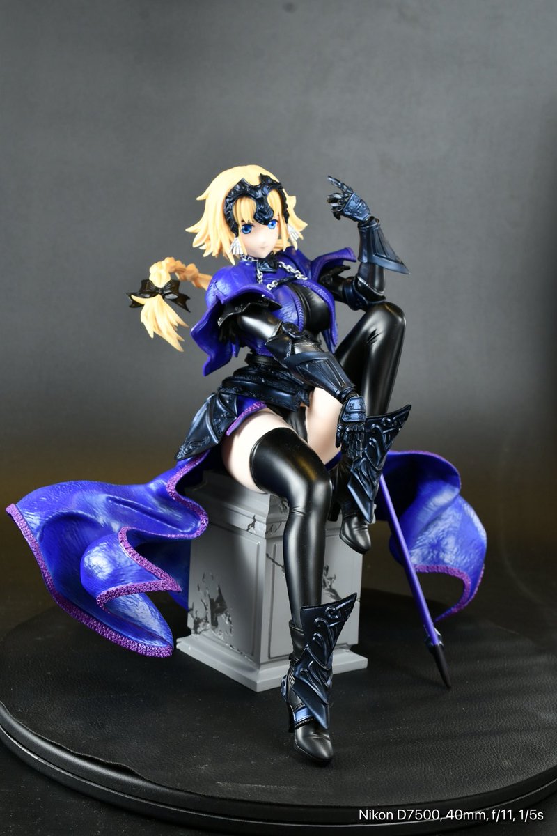 ソラリス@3/22 カラット5参加 卓番E-07 tweet media