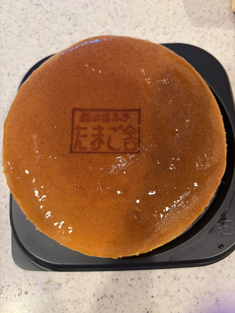 アニモちゃん☺︎2y🦖R6.2＋🥚（4.27帝王切開予定） tweet media