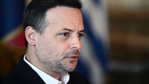 neyi kaybettiğini hatırla tweet media