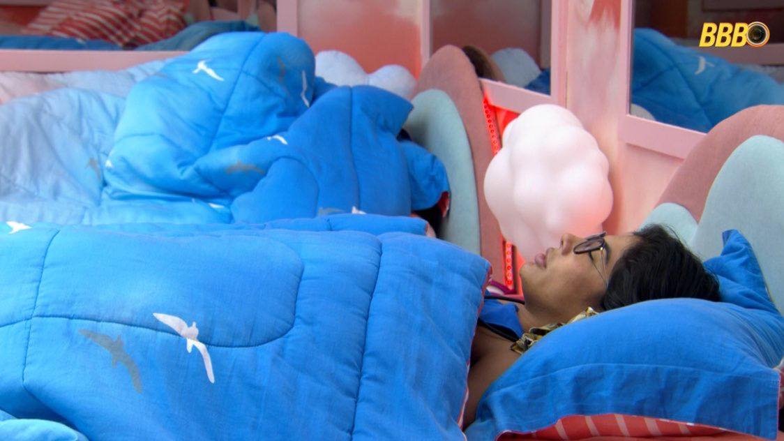 Mark Avila tweet media