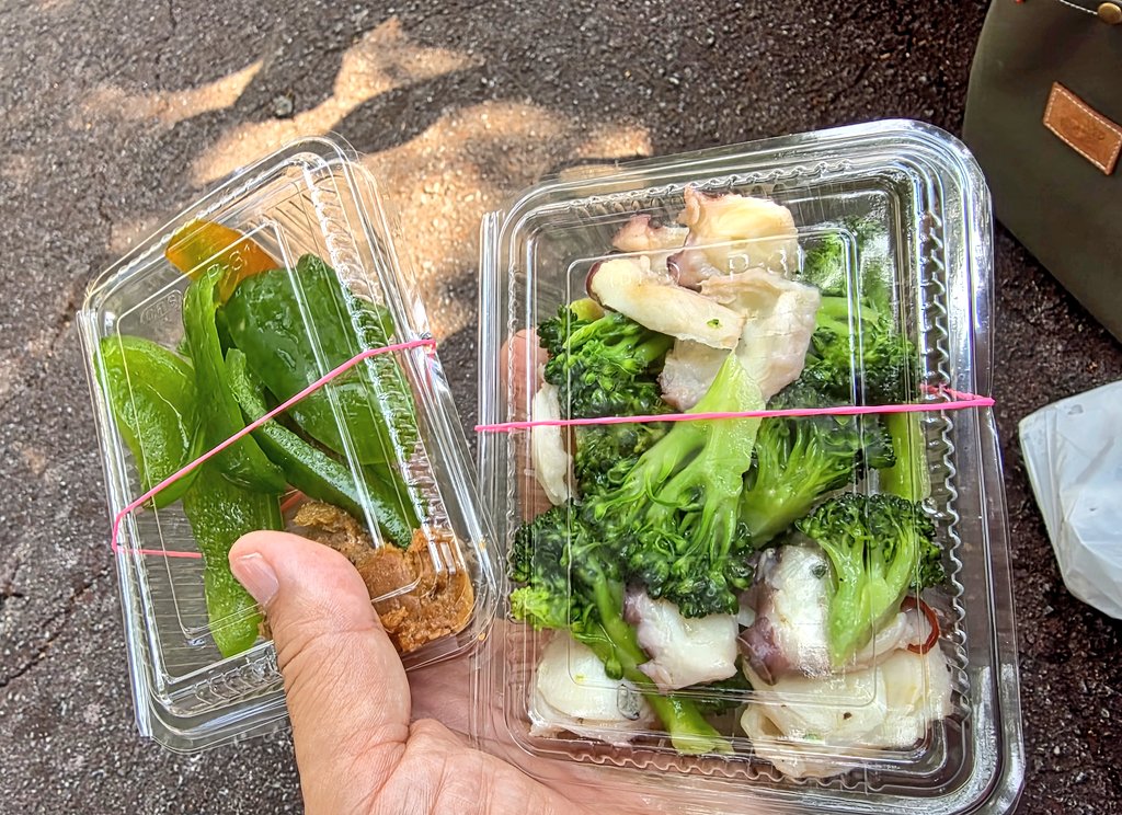 KenichiOsaaka's tweet image. 国際通りのビール祭🍺→栄町の水かけ祭😆
最高すぎるハシゴだけどさすがに足が丸太❗沖縄の熱気すごすぎる🍻
​#沖縄 #ビール #栄町  #ケニチ