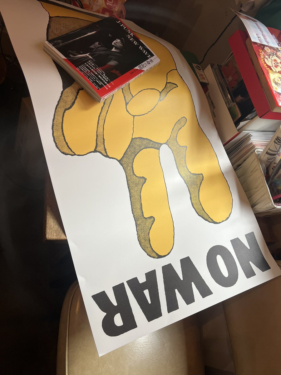 🈲ミカカ🈲 tweet media