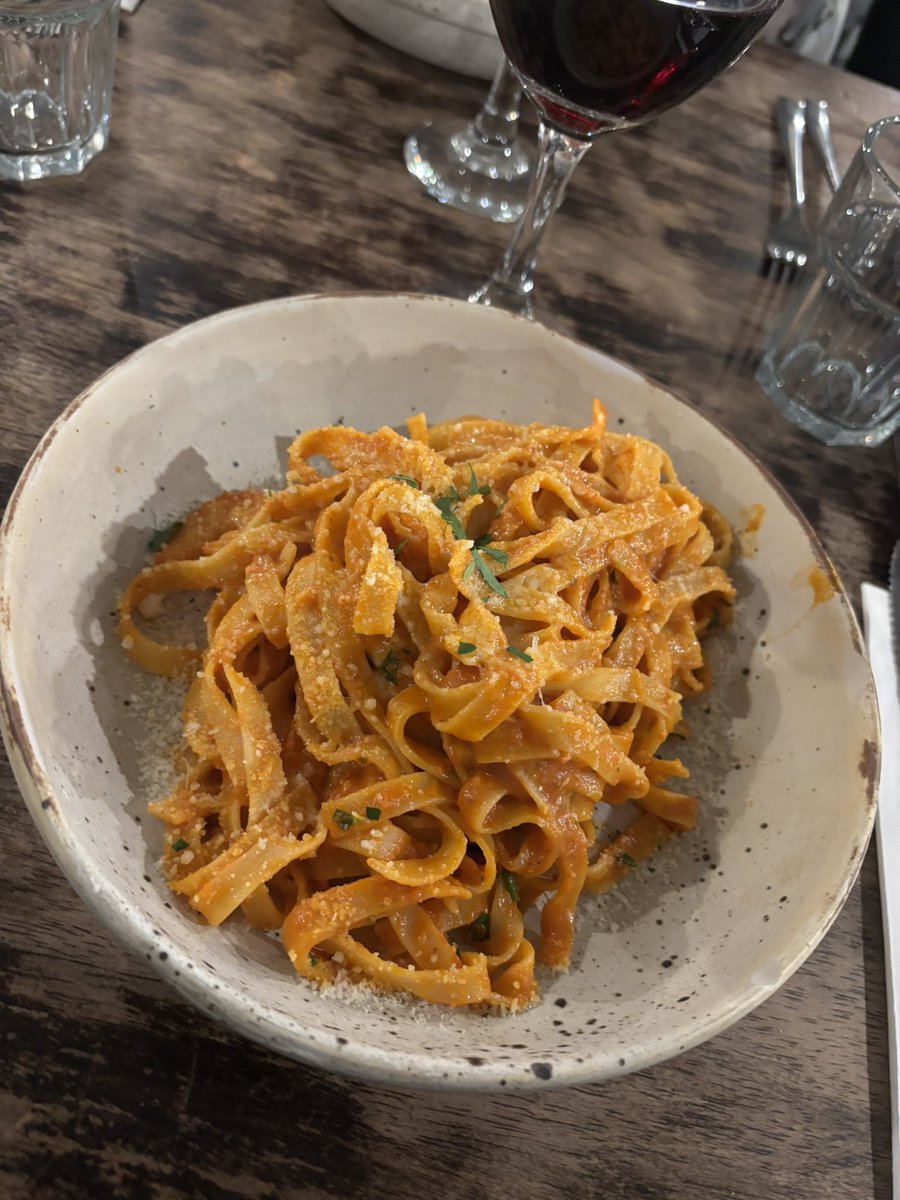 mikeygreen68's tweet image. Fabulous Dinner @PizzeriaCardiff with my Lovely Wife &amp;amp; friends The Jacksons fabulous service as always from Antonio the team as always @PalladinoMarc #LivinOurBestLife #MakingMemories  #GoodTimes #Blessed #Grateful #PreciousTimes #LovinLife #LivinLife #OneLife #LivinTheDream ❤️🙏