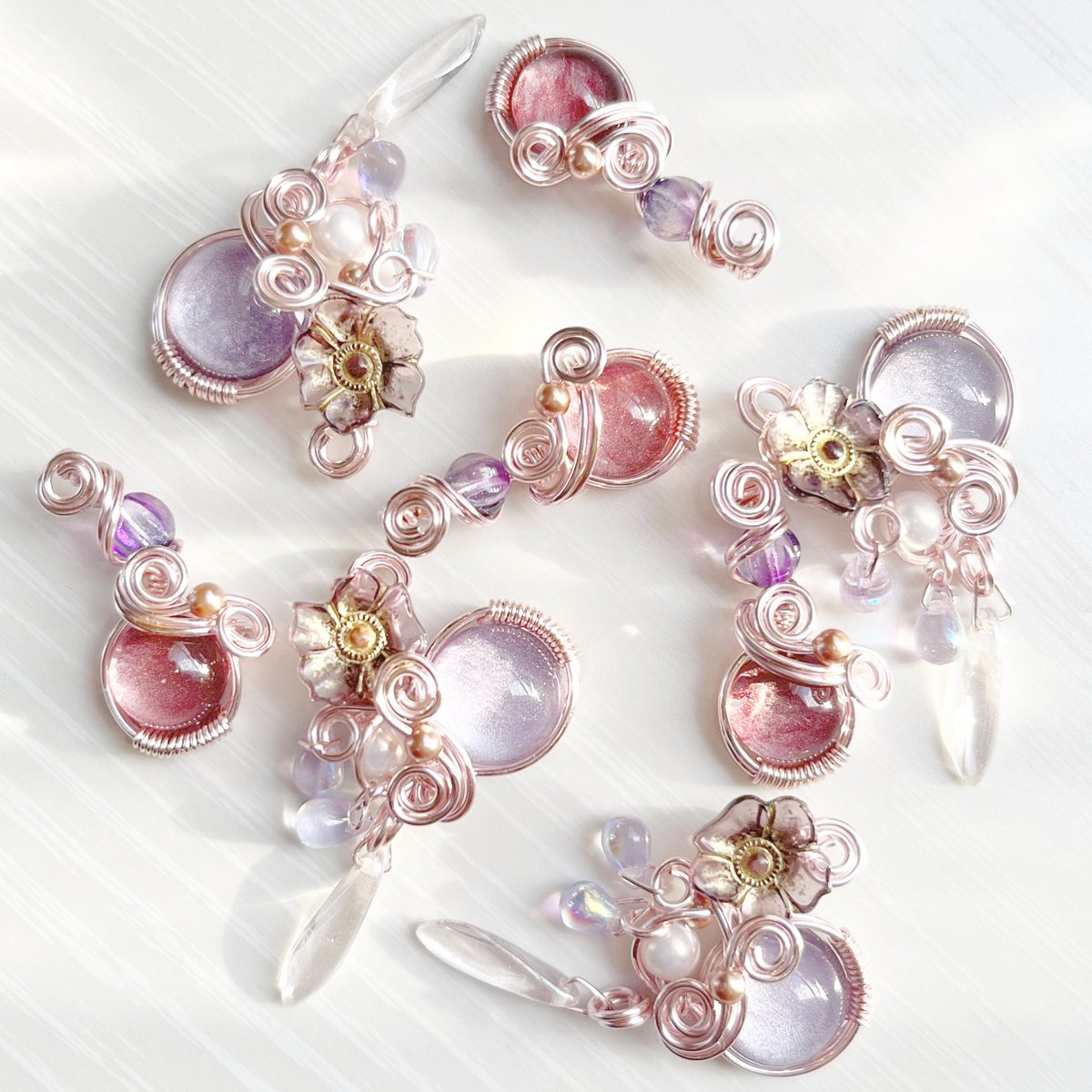 kotoko... tweet media