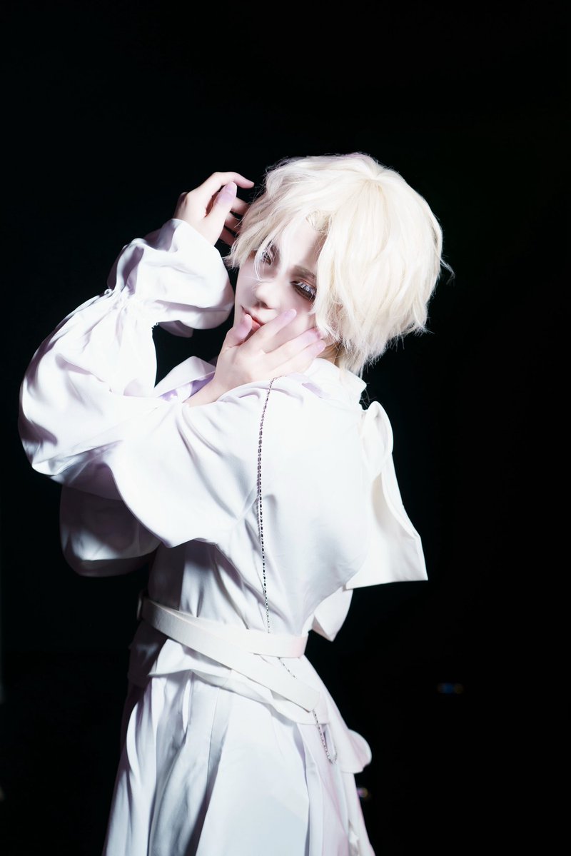 うりゅ tweet media