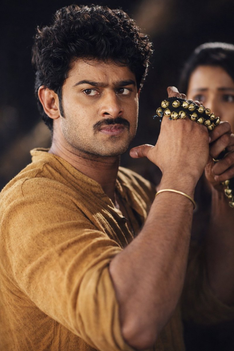 vishwaksenworld's tweet photo. https://t.co/IwNuM6p0Yz 👈🔗Link🔥🥵
Pournami Stills 🥱😴💤
#Prabhas #Darling #Fauzi #Rebelstar #PraBoss https://t.co/jB2ATh4qzj