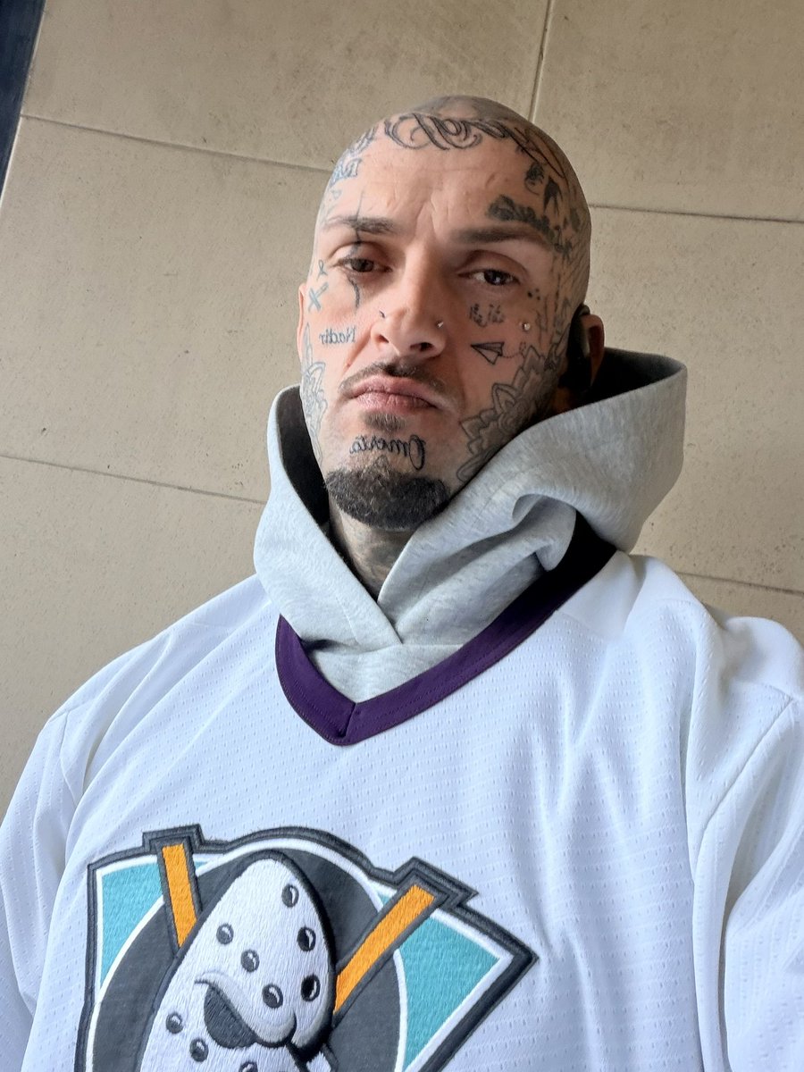 👑 𝓸𝓯 𝓽𝓱𝓮 𝓐𝓵𝓹𝓱𝓪 𝓣𝓻𝓪𝓭𝓲𝓮𝓼 🇬🇧🇹🇷 tweet media